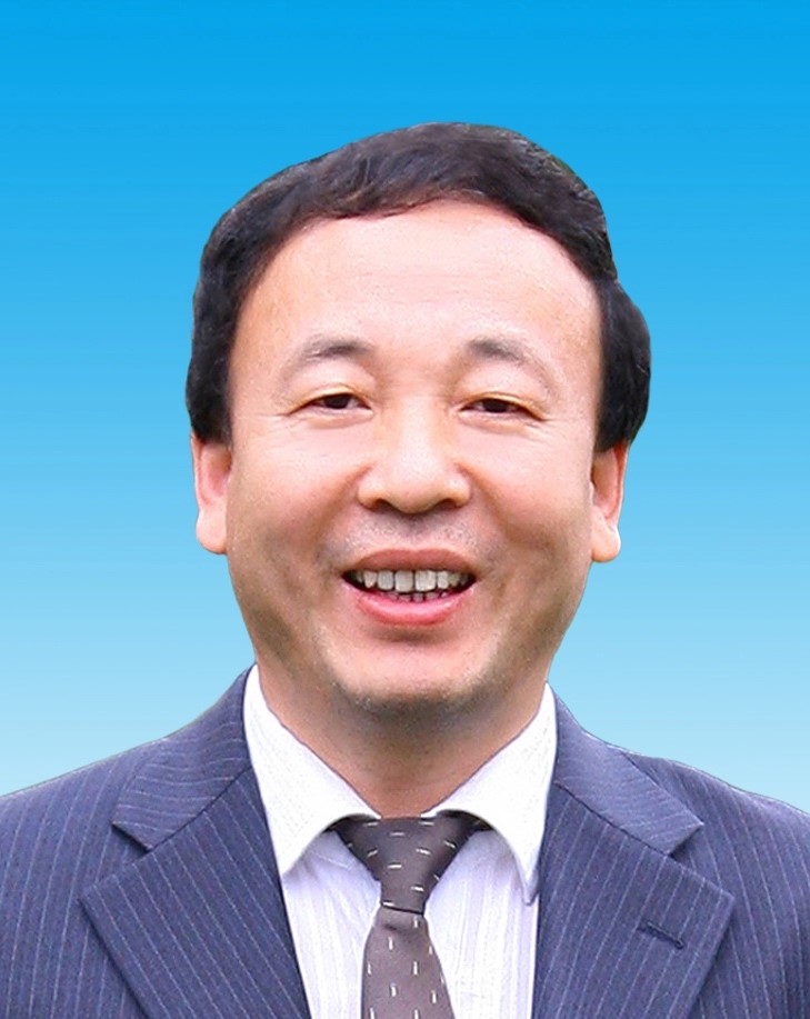 Chunjiang Zhao (2).jpg