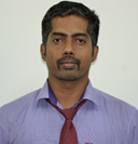 Kannimuthu Subramanian.png