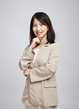 刘畅副教授(广工).png