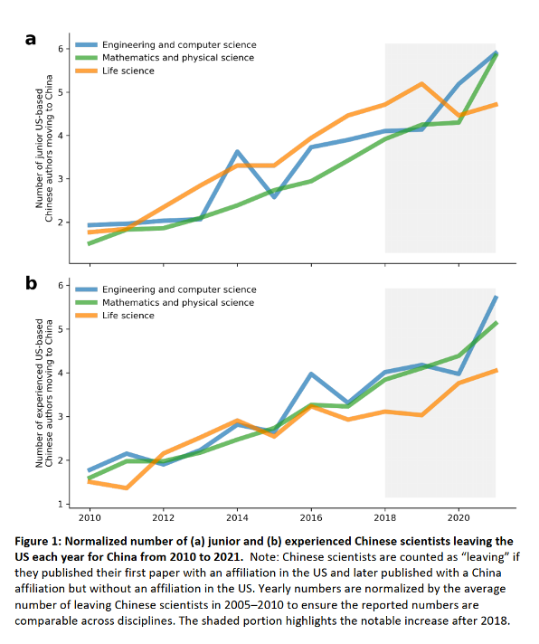 图片1 1.png 图片1 1.png