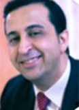 Hakim NACEUR.png