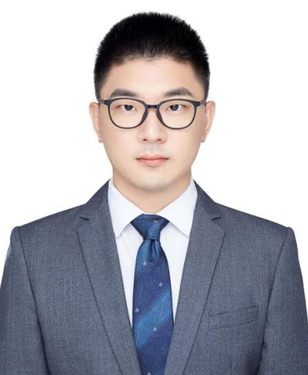 Zhaolong Ning.png
