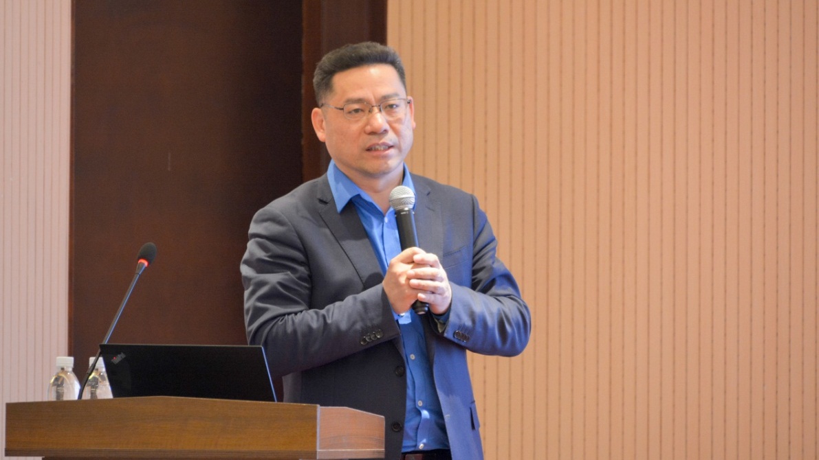 说明: I:\实验室\整改评估\2019整改\20191223团队大会\2会后\新闻稿\_DSC1716.jpg