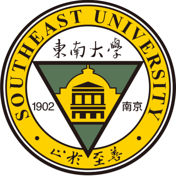 东南大学.png