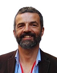 Assis. Prof. Francesco Fontanella, University of Cassino and Southern Lazio.jpg