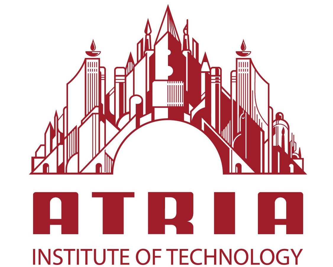 ATRIAInstofTechLOGO.jpg