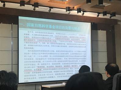 说明: C:\Users\jzcg\AppData\Local\Temp\WeChat Files\9da917e32d36f2828304a17cf72ed55.jpg