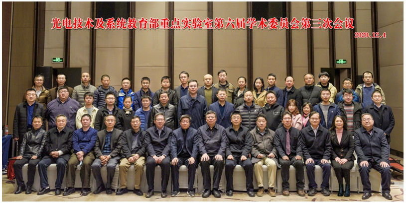 说明: http://coe.cqu.edu.cn/__local/A/83/64/78869DC495E0C3B0F46E9EEEB09_4A64A420_E94EB.png