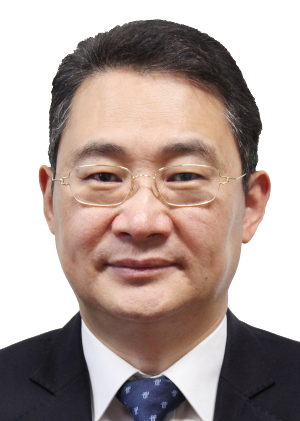 饶宏<span class=