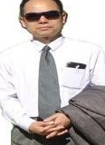 大会<span class=