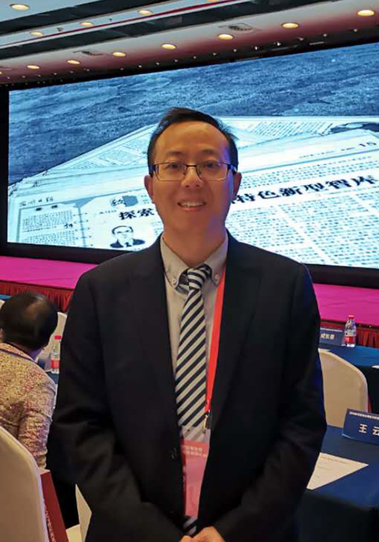 吴锋.jpg
