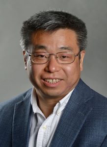 Dong Xu.jpg