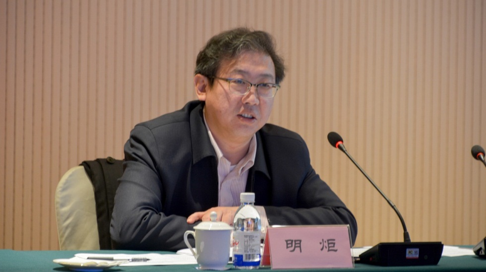 说明: I:\实验室\整改评估\2019整改\20191223团队大会\2会后\新闻稿\_DSC1602.jpg