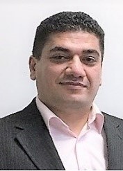 Hamid Reza Karimi.jpg