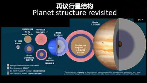 1的副本.jpg 1的副本.jpg