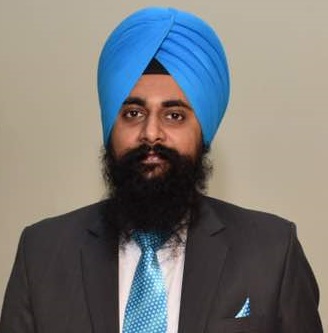 Sukhpal Singh Gill.jpg