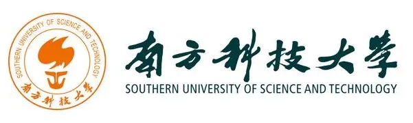 南方科技大学logo.png