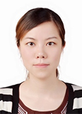 冯欣副教授.png