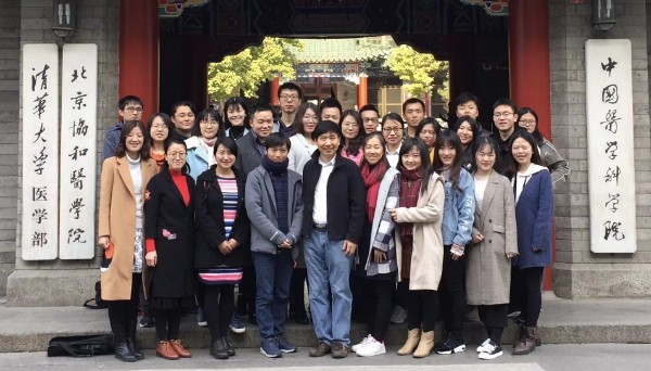 微信图片_20220921164022.jpg 微信图片_20220921164022.jpg