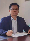 董华军 116X160.png