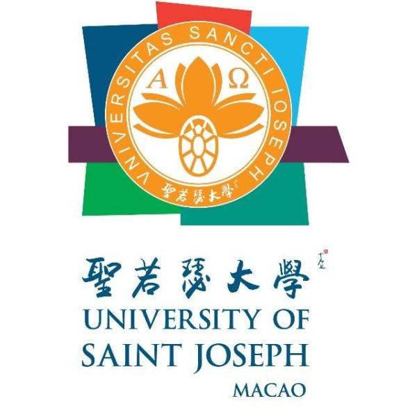 澳门圣若瑟大学.jpg