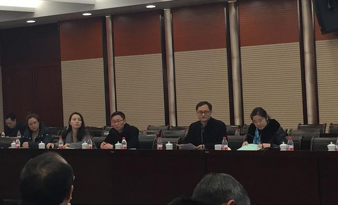 QQ图片20161228100539.jpg QQ图片20161228100539.jpg
