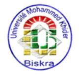 biskra.jpg
