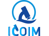 ICOIMlogo-PNG1.png