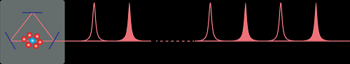 500.png 500.png
