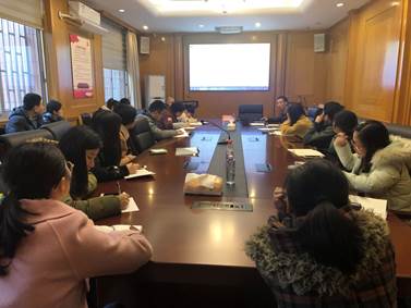 说明: C:\Users\ADMINI~1\AppData\Local\Temp\WeChat Files\85369ca3e881ab86afb1c6a5b758446.jpg
