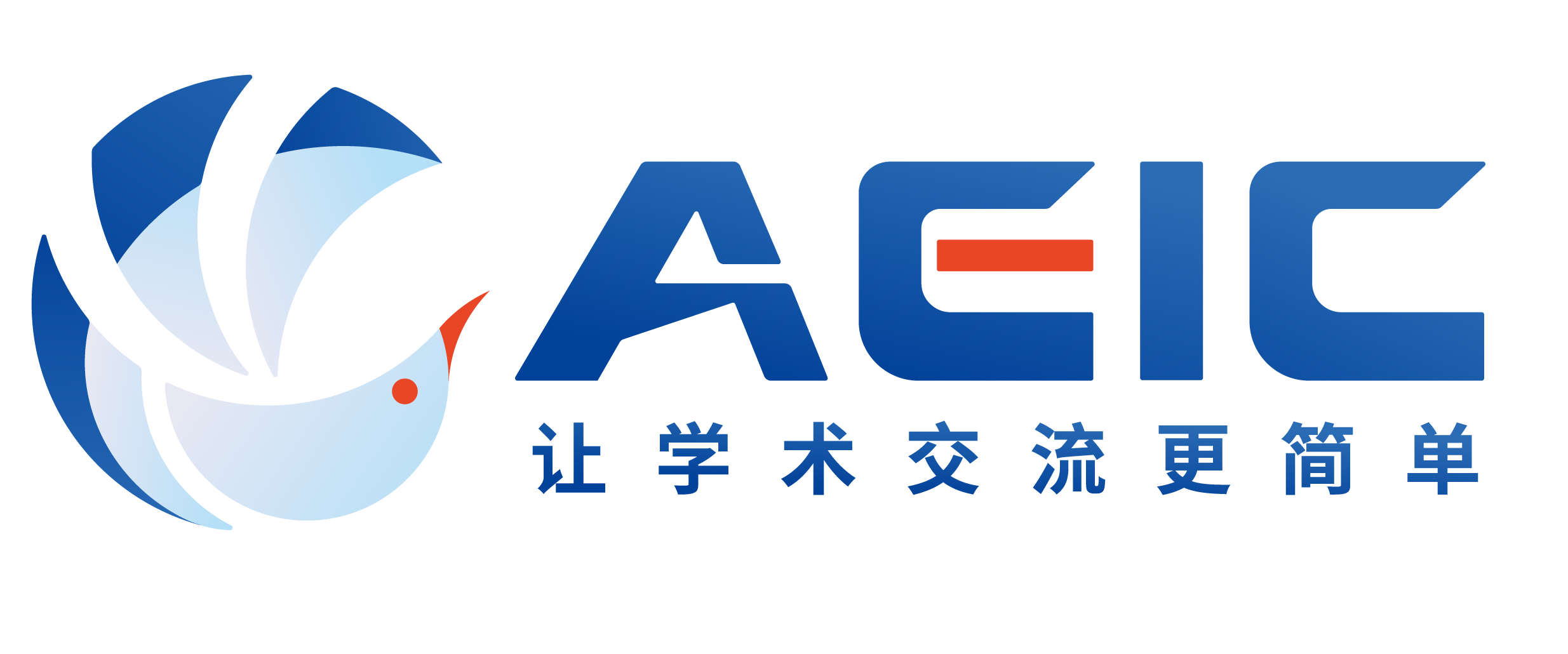 科奥logo.png