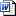 http://kjj.cq.gov.cn/images/icon/doc.gif