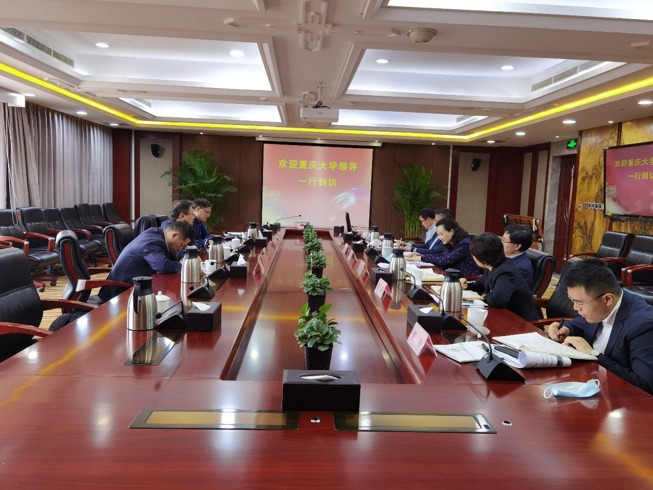 说明: C:\Users\XH\AppData\Local\Temp\WeChat Files\321aff6557c23798a9465c4f6b25f49.jpg