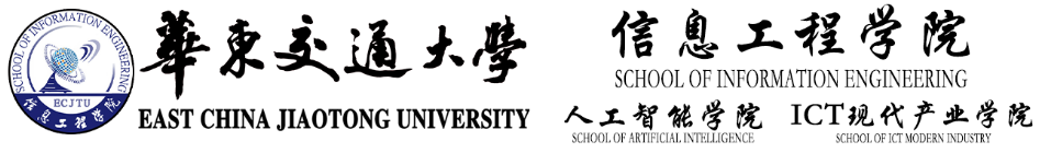 华东交通大学.png