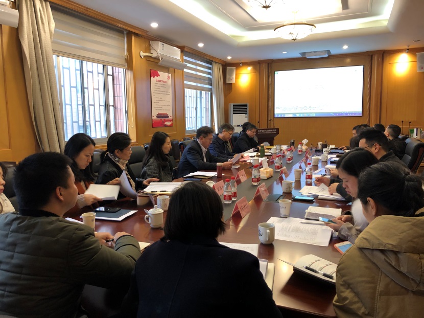 说明: C:\Users\ADMINI~1\AppData\Local\Temp\WeChat Files\7b36527d2827a9c83b8e04023aff0ad.jpg