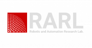 rarl_white-180x94.png