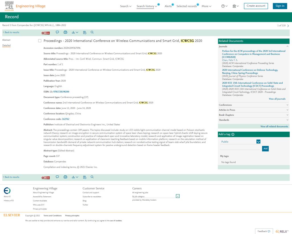 ICWCSG2020EI检索截图.png