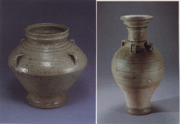 image001副本.jpg image001副本.jpg