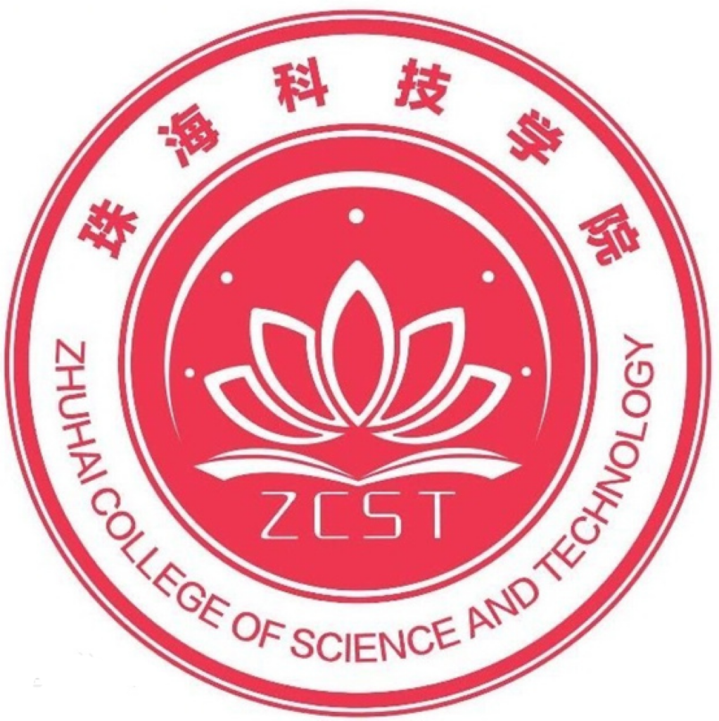 珠海科技学院.png