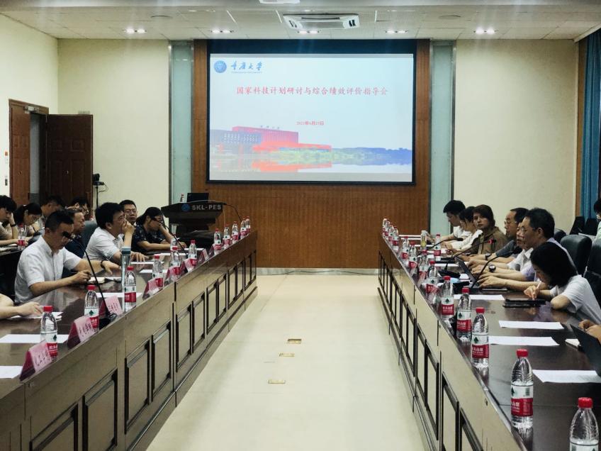 说明: 327662022313c50aec4ce23db7db97c