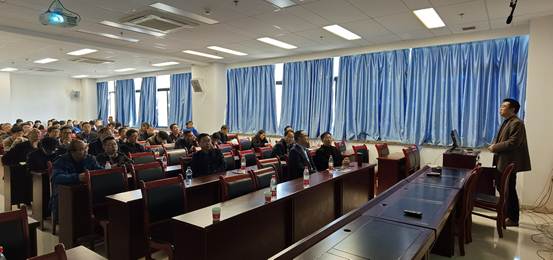说明: 微信图片_20191119151615