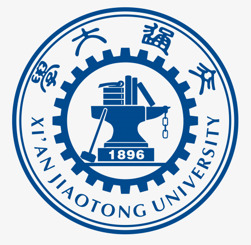 西安交通大学.png