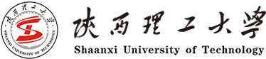 logo (5).png