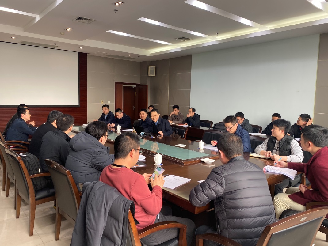 说明: D:\用户目录\我的文档\Tencent Files\441716395\FileRecv\MobileFile\F0D58D920341093C614E7B1C0B517EAC.png