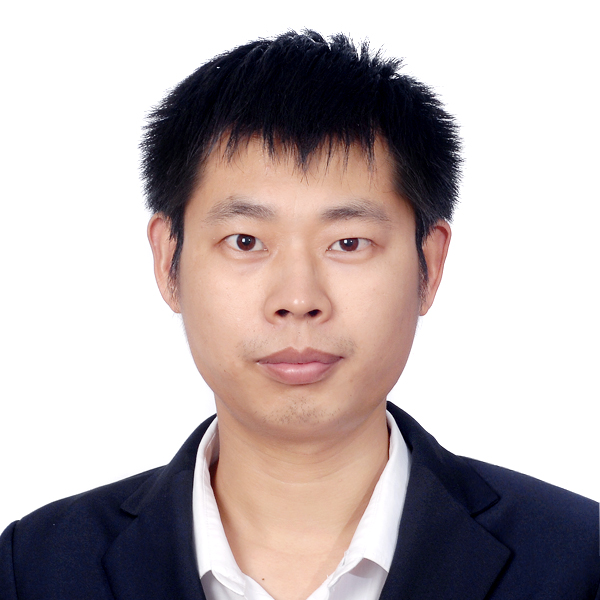 潘存华正高研究员-东南大学信息科学与工程-学术<span class=