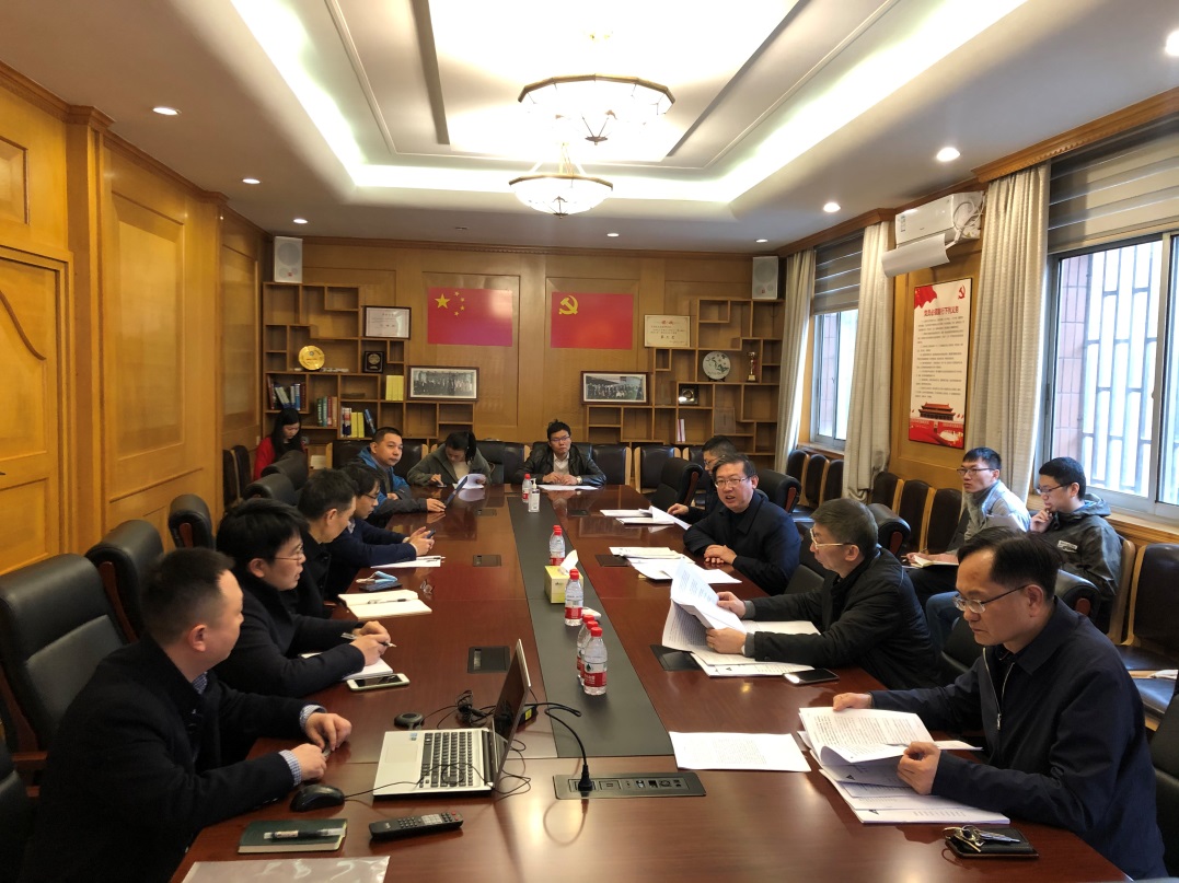 说明: C:\Users\ADMINI~1\AppData\Local\Temp\WeChat Files\c502cf3fe90c96eadab490f96df833b.jpg