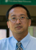 Wenbin Zhao.jpg