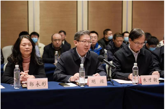 说明: http://coe.cqu.edu.cn/__local/F/66/B4/FB44F9CC4A6E30E7203AEEEF511_50129B5C_5D3D4.png