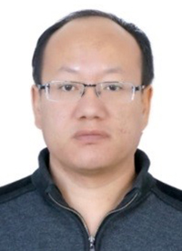 张俊文.jpg