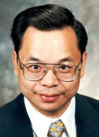 Simon X. Yang-2.jpg